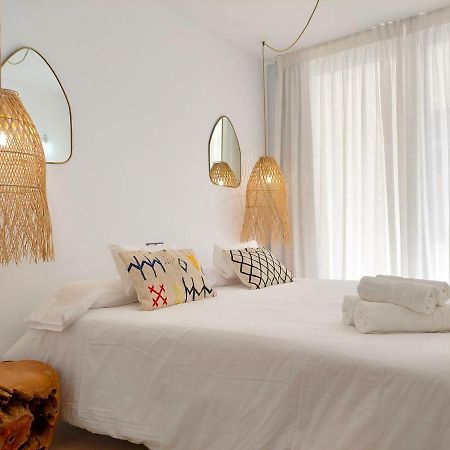 Beach Suite Cotillo By Sea You There Fuerteventura Kültér fotó